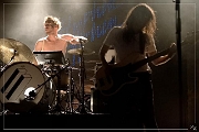 NIK_27190 Hyphen Hyphen 12-08-2016 Zz (p)